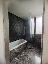 Cabana (D28), Terrace #458780931